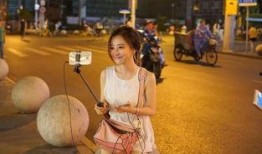 疯狂爆料唐青青视频,揭秘背后惊人真相