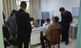 海南老赖爆料视频曝光,视频揭露失信行为，引发社会关注