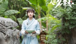 苏晓彤爆料娱乐圈女星,揭秘明星圈层真实生活！”