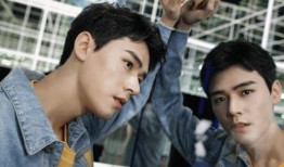 娱乐圈八卦爆料龚俊事件,娱乐圈新动态揭秘