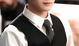 2021许凯最新爆料,揭秘明星背后的真实故事