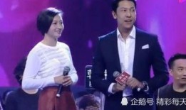 非诚勿扰央视爆料了吗视频,揭秘节目背后真相