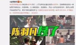 王小羽天涯爆料视频播放