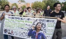 惠阳记者爆料事件最新消息,真相逐渐浮出水面