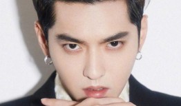 吴亦凡案件爆料最新消息,真相再起波澜，疑云重重待解