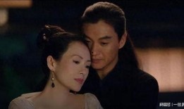 知情人爆料汪峰视频播放,汪峰神秘视频幕后真相曝光